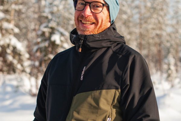 _DSC0198 (1) _DSC0198 (1)